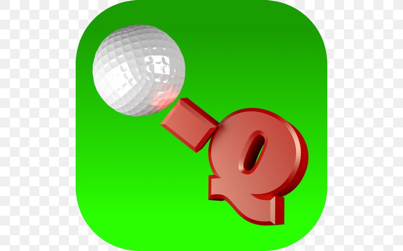 Golf Balls Cricket Balls Technology, PNG, 512x512px, Golf Balls, Ball, Cricket, Cricket Balls, Golf Download Free