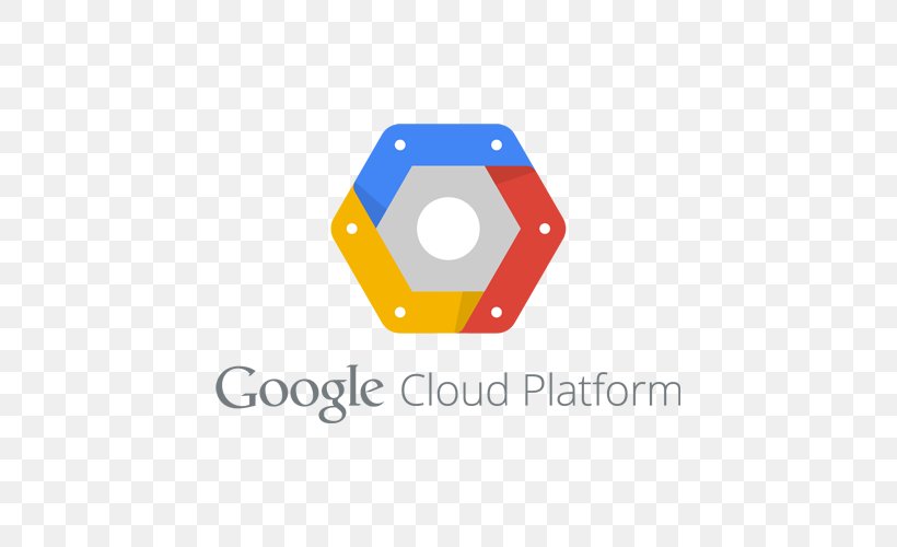 Google Cloud Platform Cloud Computing Google Compute Engine Amazon Web Services Web Hosting Service, PNG, 500x500px, Google Cloud Platform, Amazon Web Services, Area, Bigquery, Brand Download Free