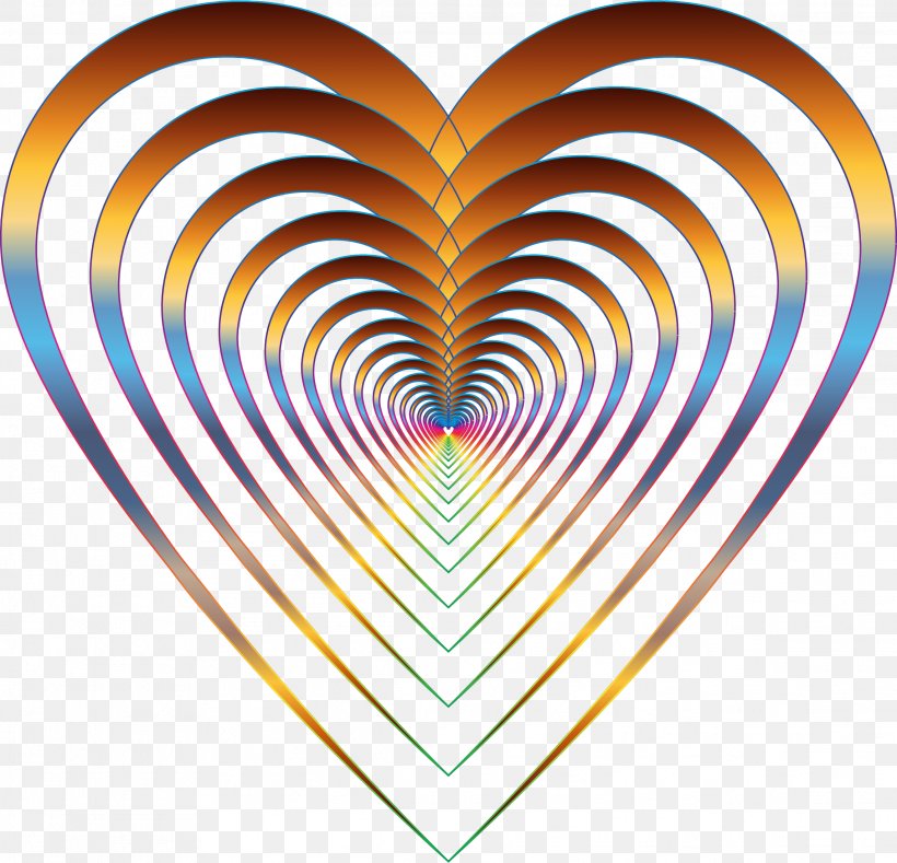 Heart Desktop Wallpaper Love Clip Art, PNG, 2286x2201px, Watercolor, Cartoon, Flower, Frame, Heart Download Free