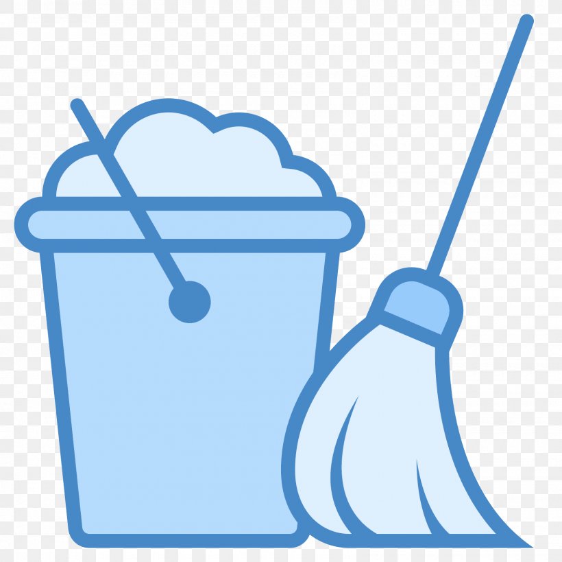 Housekeeping Cleaning Mop Clip Art, PNG, 1600x1600px, Housekeeping, Area, Cleaner, Cleaning, Commercial Cleaning Download Free