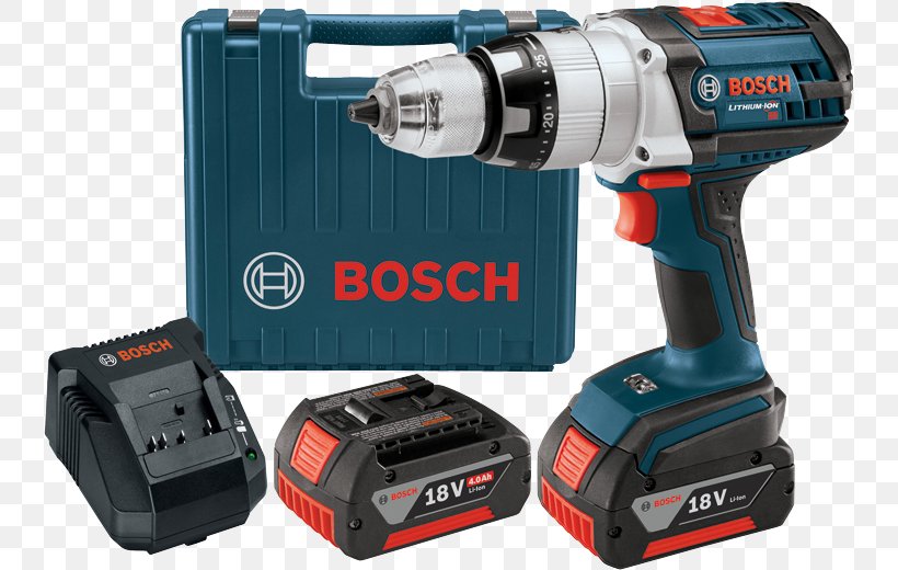 Impact Wrench Impact Driver Cordless Robert Bosch GmbH Augers, PNG, 740x520px, Impact Wrench, Augers, Bosch Idh182 Impact Driver, Cordless, Drill Download Free
