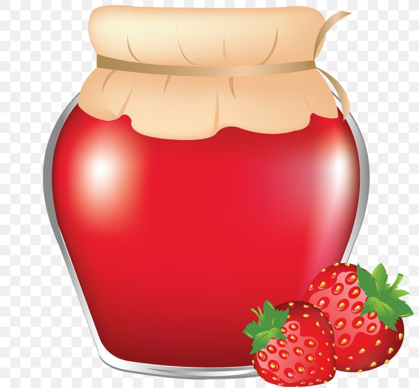 Jar Fruit Preserves Clip Art, PNG, 800x760px, Jar, Bottle, Food, Fruit, Fruit Preserves Download Free