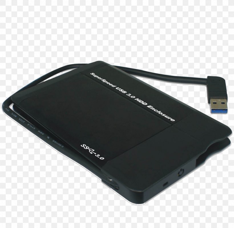 Laptop Hard Drives Computer Hardware USB 3.0, PNG, 1162x1132px, Laptop, Adapter, Computer, Computer Component, Computer Hardware Download Free