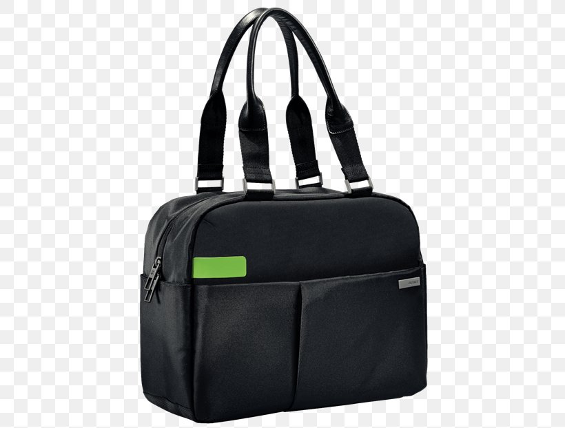 Laptop Paper Tasche Taška Na Notebook Pocket, PNG, 440x622px, Laptop, Bag, Baggage, Black, Brand Download Free