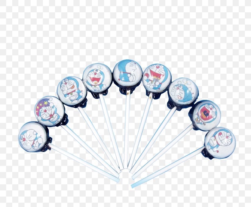 Lollipop Download, PNG, 790x674px, Lollipop, Art, Designer, Doraemon, Dream Download Free