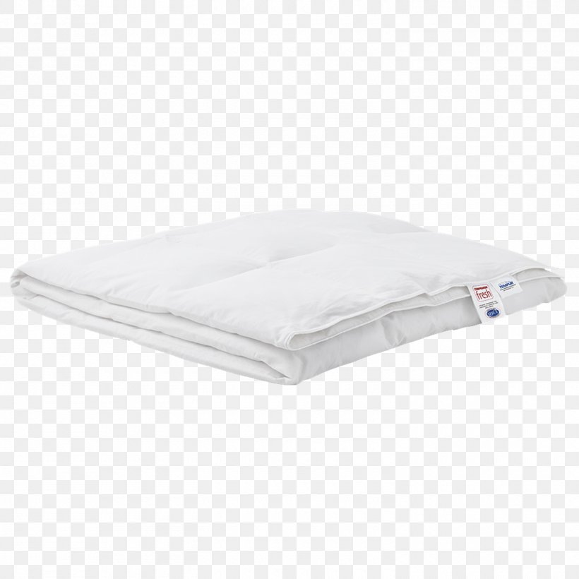 Mattress Pillow Tempur-Pedic Blanket Textile, PNG, 1500x1500px, Mattress, Blanket, Dyne, Material, Pillow Download Free