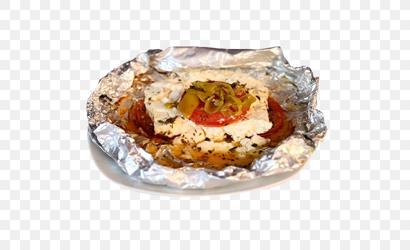 Mediterranean Cuisine Turkish Cuisine Gyro Vegetarian Cuisine Recipe, PNG, 500x500px, Mediterranean Cuisine, Cuisine, Dish, Food, Gyro Download Free