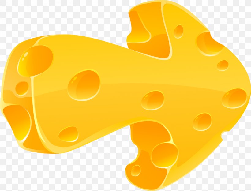 Milk Cheese, PNG, 1144x871px, Milk, American Cheese, Cheese, Dairy Product, Food Download Free