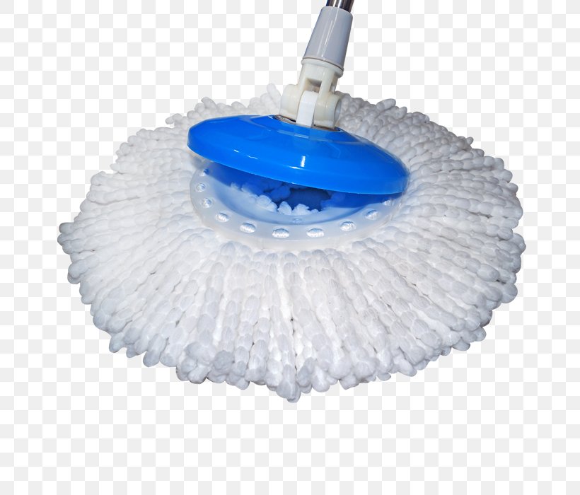 Mop Broom Bucket Cleaning Cutlery, PNG, 700x700px, Mop, Blue, Broom, Bucket, Cleaning Download Free