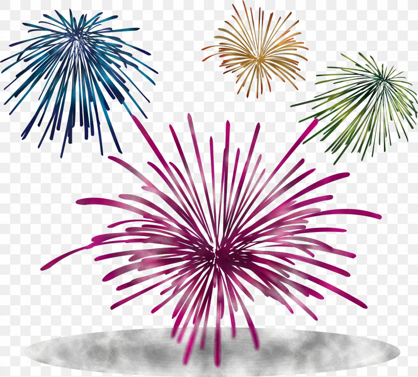 New Year Party Party, PNG, 2867x2592px, New Year Party, Event, Fireworks, Holiday, Line Download Free