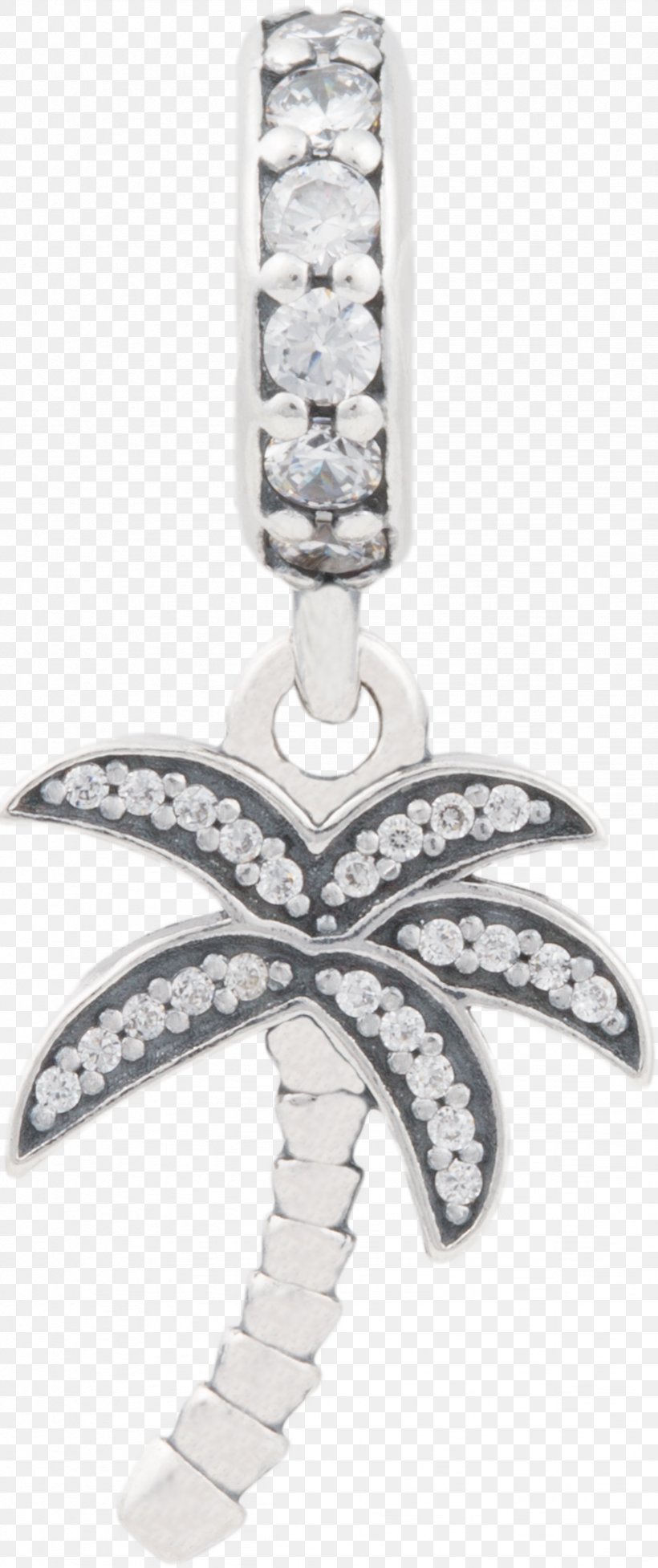 Pandora Charm Bracelet Jewellery Charms & Pendants, PNG, 821x1957px, Pandora, Bead, Birthstone, Body Jewelry, Bracelet Download Free