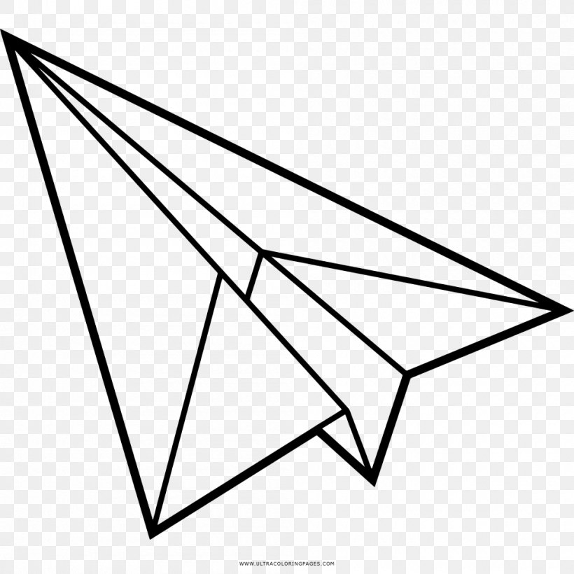 Paper Plane Airplane Table Drawing, PNG, 1000x1000px, Paper, Airplane, Area, Armoires Wardrobes, Bar Download Free