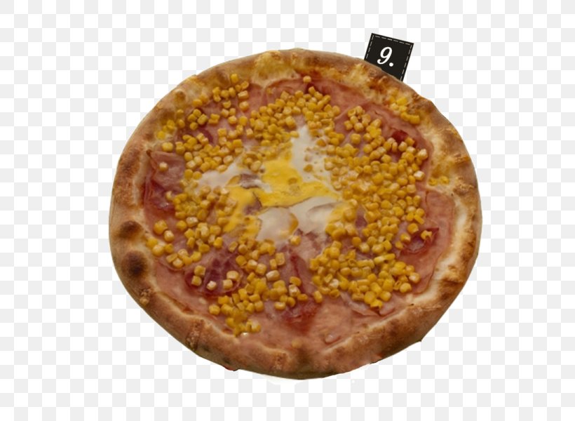 Pizza Cheese Manakish Tart, PNG, 600x600px, Pizza, American Food, Cheese, Chili Pepper, Cuisine Download Free