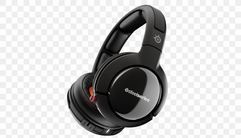 PlayStation 3 Xbox 360 Headphones 7.1 Surround Sound, PNG, 1000x575px, 71 Surround Sound, Playstation 3, Audio, Audio Equipment, Dolby Laboratories Download Free