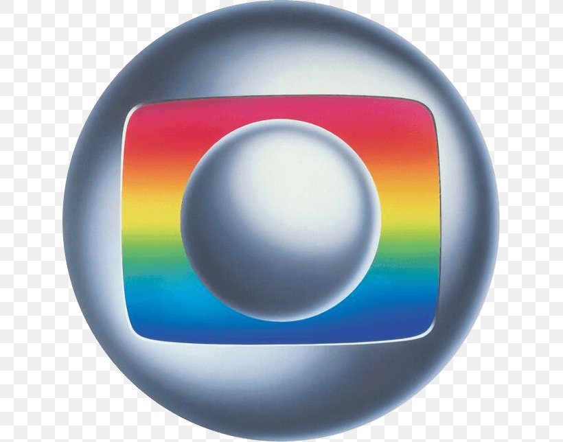 Rede Globo Logo GloboNews Globo TV International Wikia, PNG, 637x644px