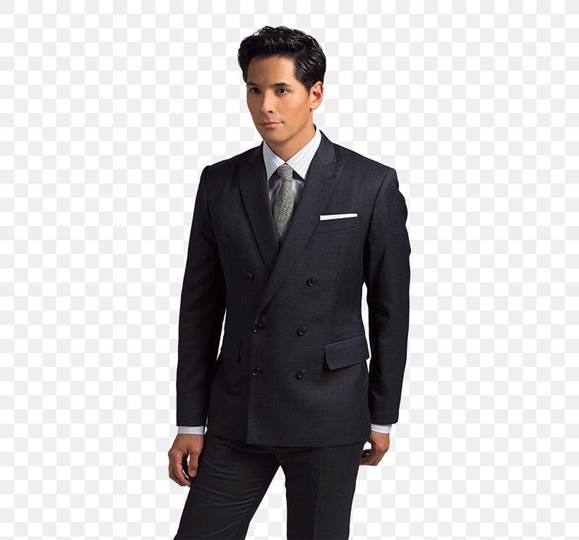 Retail Company Sweater Coat Business, PNG, 457x765px, Retail, Black, Blazer, Business, Businessperson Download Free