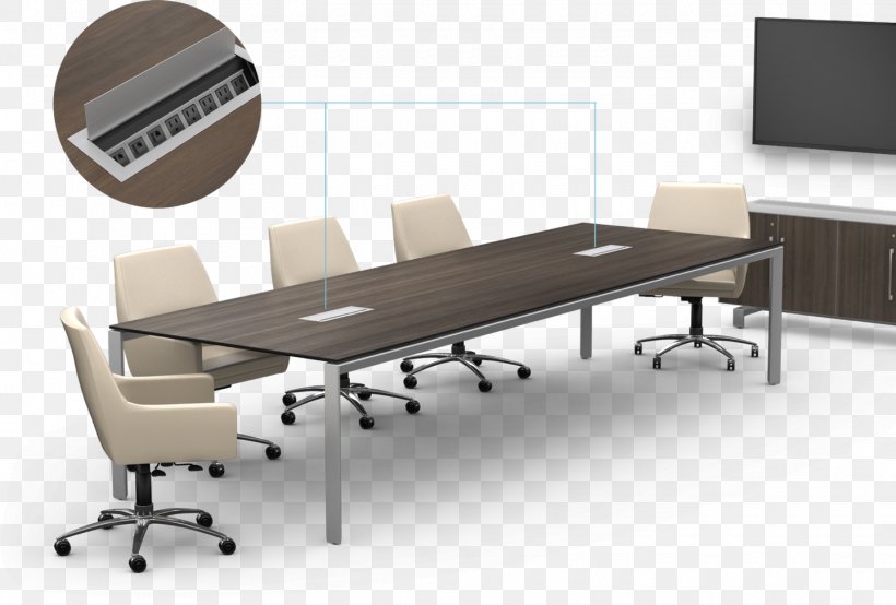 Round Table Desk Office Conference Centre, PNG, 1440x974px, Table, Chair, Classroom, Computer, Computer Desk Download Free