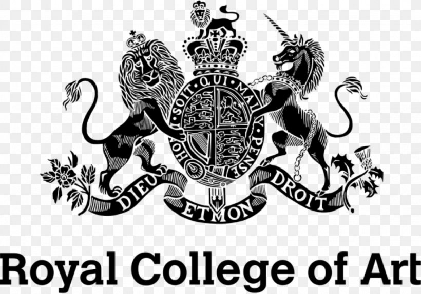 Royal College Of Art Chelsea College Of Art And Design University Vilnius Academy Of Arts, PNG, 1024x717px, Royal College Of Art, Academic Degree, Architecture, Art, Black And White Download Free