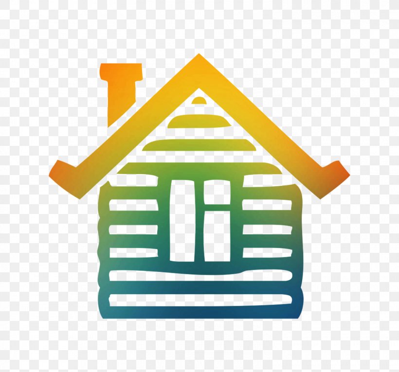 Logo Log Cabin Clip Art Computer File, PNG, 1500x1400px, Logo, Campsite, Cottage, House, Lake Download Free