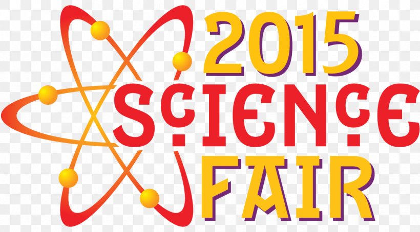Science Fair Science Project Clip Art, PNG, 1266x702px, Science Fair, Area, Astronomy, Biology, Brand Download Free
