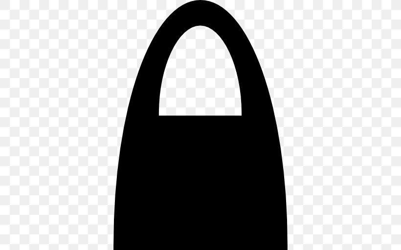 Shopping Bags & Trolleys Silhouette, PNG, 512x512px, Shopping Bags Trolleys, Bag, Black, Black And White, Handbag Download Free