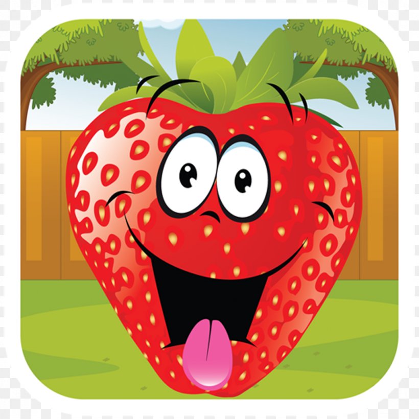 Shortcake Strawberry Pie Clip Art, PNG, 1024x1024px, Watercolor, Cartoon, Flower, Frame, Heart Download Free