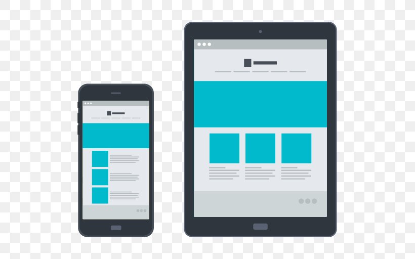 Smartphone Responsive Web Design Feature Phone Local Search Engine Optimisation Search Engine Optimization, PNG, 513x512px, Smartphone, Brand, Communication, Communication Device, Electronic Device Download Free