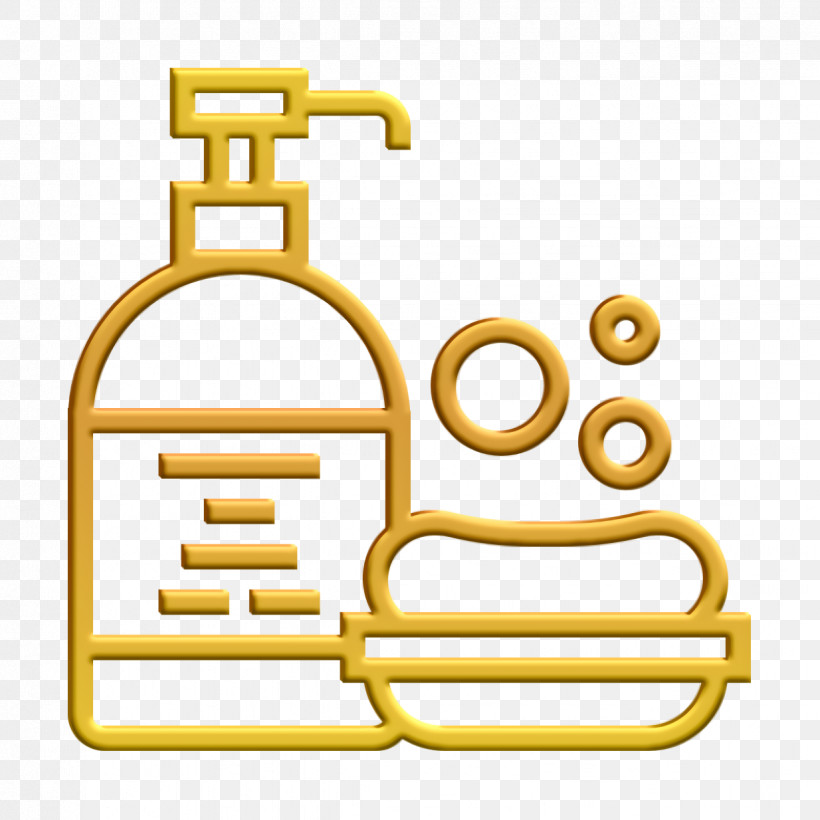 Soap Icon Shampoo Icon Cleaning And Housework Icon, PNG, 1234x1234px, Soap Icon, Antiseptic, Bottle, Cleaning And Housework Icon, Disinfectant Download Free