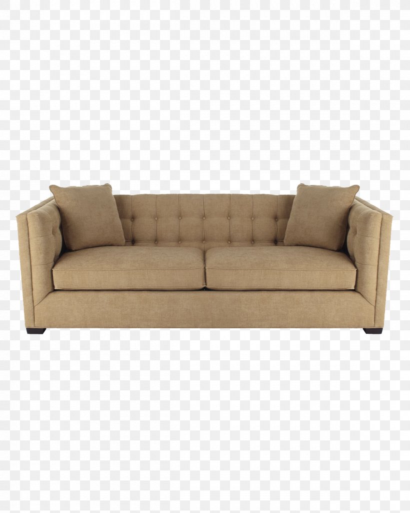 Sofa Bed Table Couch Living Room Chair, PNG, 1200x1500px, Sofa Bed, Chair, Clicclac, Couch, Cushion Download Free
