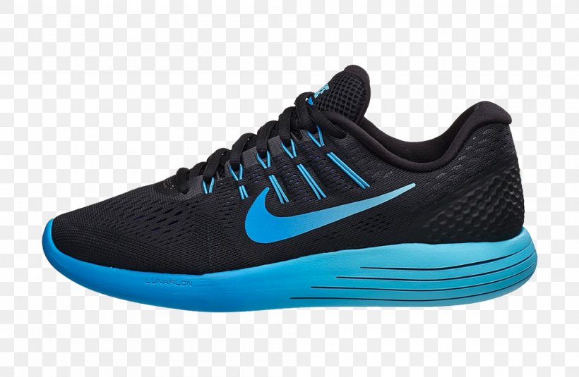 Sports Shoes Nike Free Nike Air Max, PNG, 1000x653px, Sports Shoes, Air Jordan, Aqua, Athletic Shoe, Azure Download Free