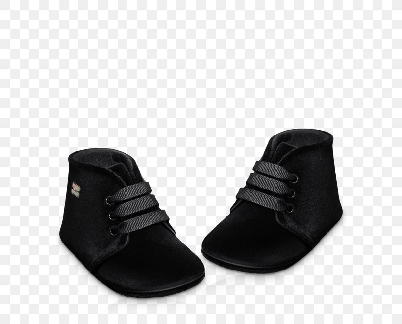 Suede Boot Shoe, PNG, 600x660px, Suede, Black, Black M, Boot, Footwear Download Free