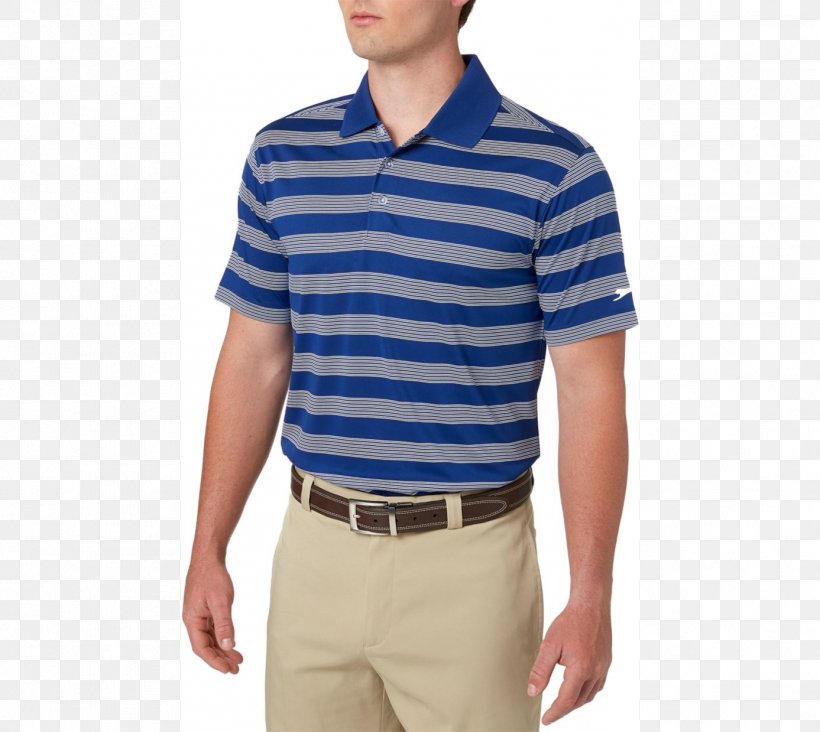 T-shirt Polo Shirt Hoodie Blue, PNG, 1387x1239px, Tshirt, Blue, Button ...