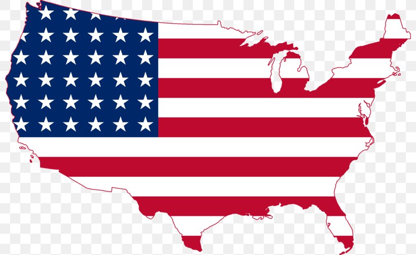 United States Love Nation Patriotism Country, PNG, 800x502px, United States, Americas, Area, Barack Obama, Country Download Free