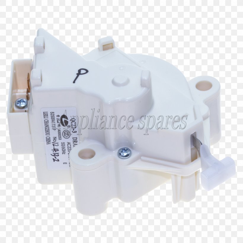 Washing Machines Valve Actuator LG Electronics Home Appliance, PNG, 1150x1150px, Washing Machines, Actuator, Agitator, Electric Motor, Electronic Component Download Free