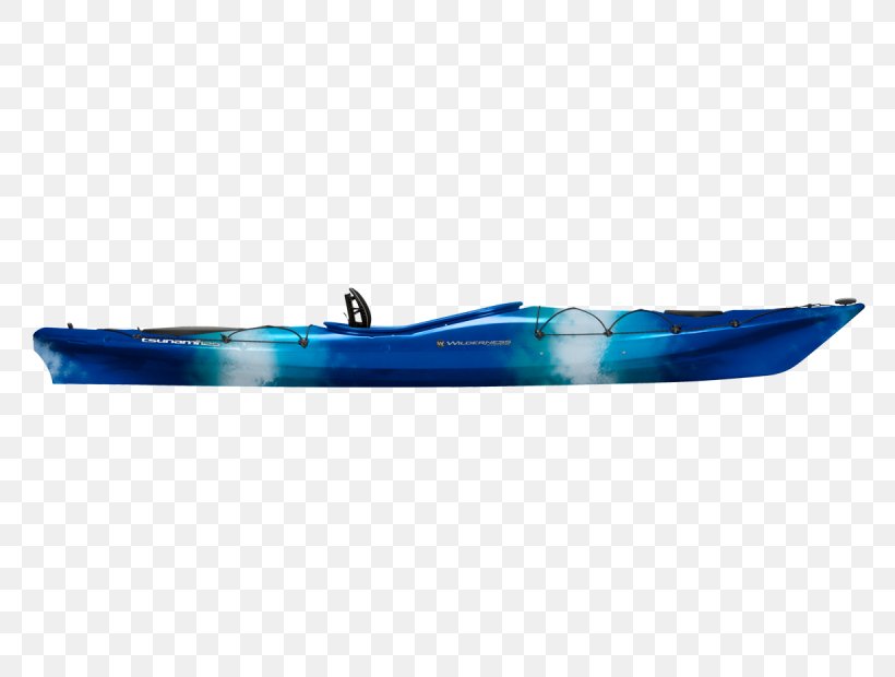 Water Transportation Boat Watercraft Vehicle Oar, PNG, 1230x930px, Water Transportation, Boat, Boating, Microsoft Azure, Oar Download Free