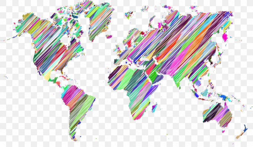 World Map Wall Poster, PNG, 960x560px, World Map, Body Jewelry, Business, Map, Mural Download Free