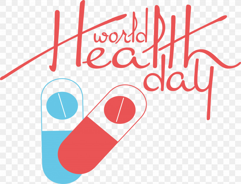 World Mental Health Day, PNG, 6867x5255px, World Health Day, Health, Heart, Mental Health, Stethoscope Download Free