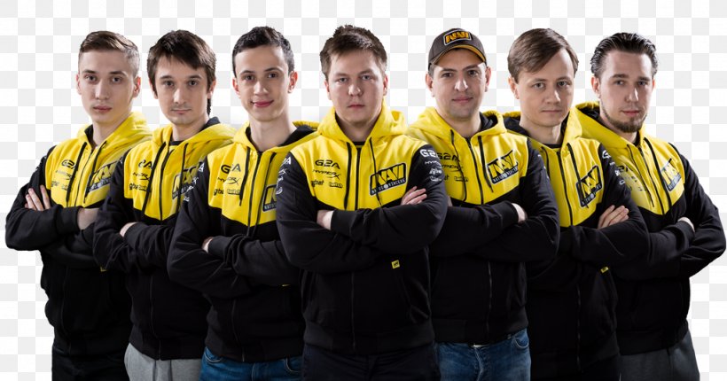 World Of Tanks Гранд Финал WGL 2014 Natus Vincere Final Wargaming, PNG, 1024x538px, 2018 Fifa World Cup Final, World Of Tanks, Android, Crew, Electronic Sports Download Free