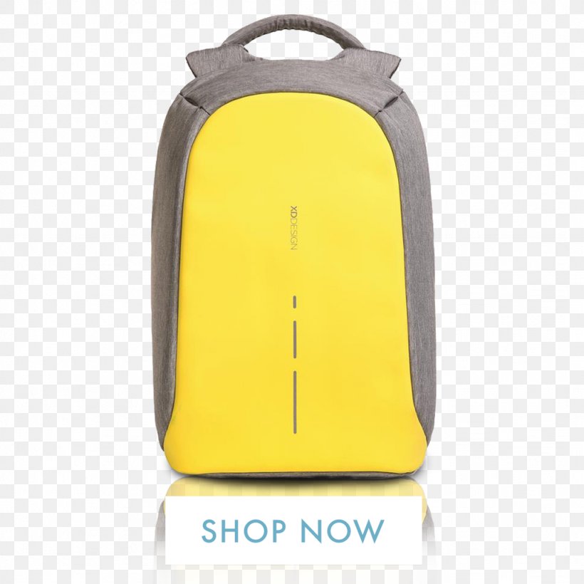 XD Design Bobby Compact Backpack XD Design Bobby Bizz Anti-theft System, PNG, 1024x1024px, Xd Design Bobby Compact, Antitheft System, Backpack, Bag, Baggage Download Free