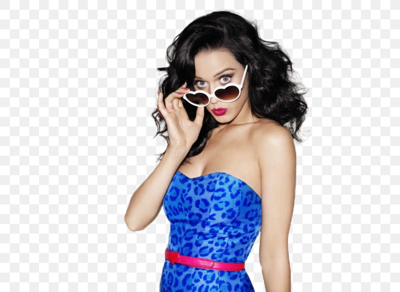 Youtube - 2010 Teen Choice Awards YouTube Hot N Cold Photo Shoot PNG