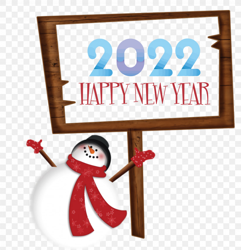 2022 New Year 2022 Happy New Year 2022, PNG, 2889x3000px, Logo, Geometry, Happiness, Line, Mathematics Download Free