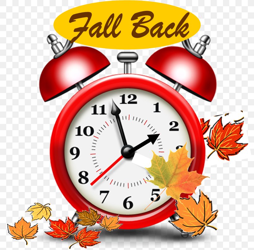 Alarm Clocks Clip Art Watch, PNG, 806x807px, Alarm Clocks, Alarm Clock, Analog Watch, Clock, Clock Face Download Free