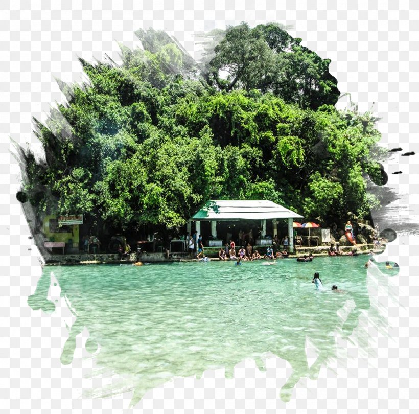 Alcoy Obong Watchtower Ruins Dalaguete Beach Park Resort Tourism, PNG, 1000x988px, Alcoy, Beach, Cebu, Dalaguete, Leisure Download Free