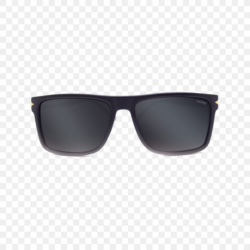 Aviator Sunglasses Ray-Ban Goggles, PNG, 941x941px, Sunglasses, Aviator Sunglasses, Clothing Accessories, Eye, Eyewear Download Free