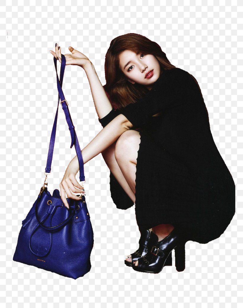 Bae Suzy Actor DeviantArt Handbag, PNG, 769x1038px, Bae Suzy, Actor, Art, Baekhyun, Bag Download Free