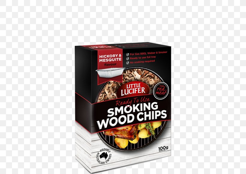 Barbecue Smoking Wood Firelighter Hickory, PNG, 591x579px, Barbecue, Cooking, Cuisine, Firelighter, Flavor Download Free