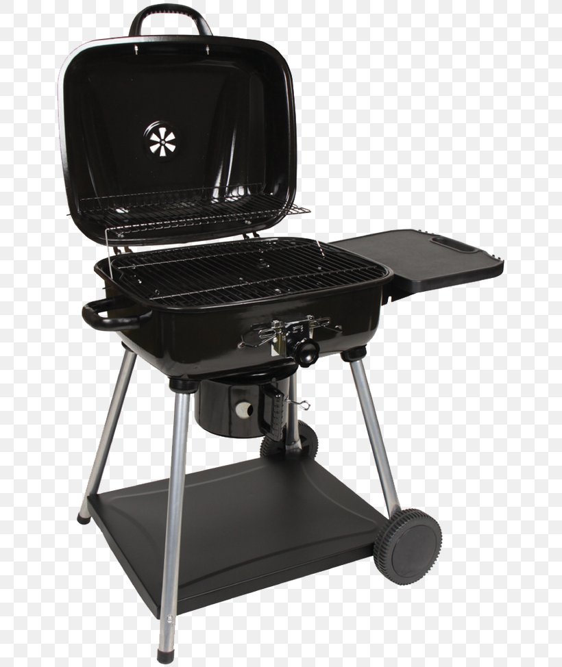 Barbecue Table Office & Desk Chairs Furniture, PNG, 661x974px, Barbecue, Backyard, Chair, Charcoal, Cooking Ranges Download Free