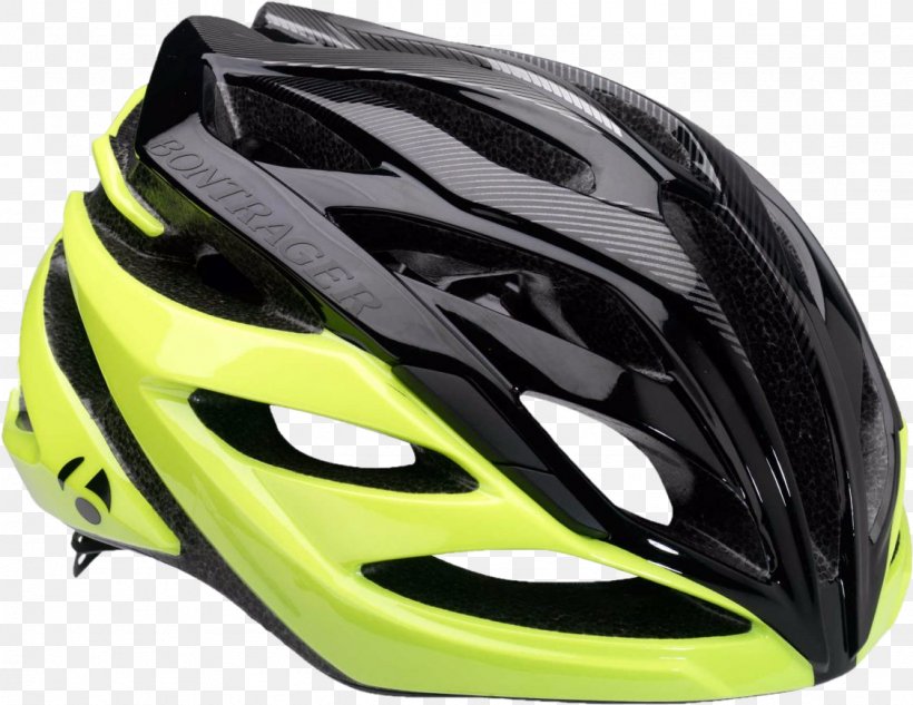 Bicycle Helmets Motorcycle Helmets Ski & Snowboard Helmets Lacrosse Helmet, PNG, 1126x870px, Bicycle Helmets, Automotive Design, Bicycle, Bicycle Clothing, Bicycle Helmet Download Free