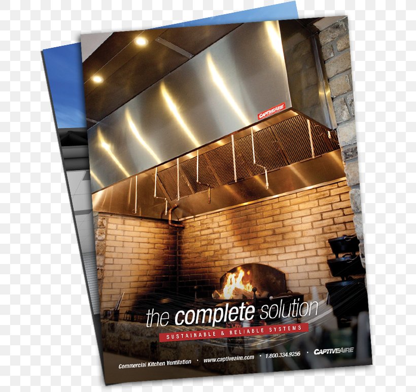 Browns Restaurant Group Advertising Ventilation Captive Aire Kitchen, PNG, 664x772px, Advertising, Art, Captive Aire, Exhaust System, Extraction Download Free
