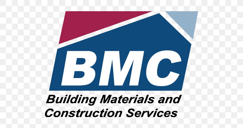 Building Materials Holding Corporation Architectural Engineering, PNG, 650x433px, Building Materials, Architectural Engineering, Area, Brand, Brick Download Free